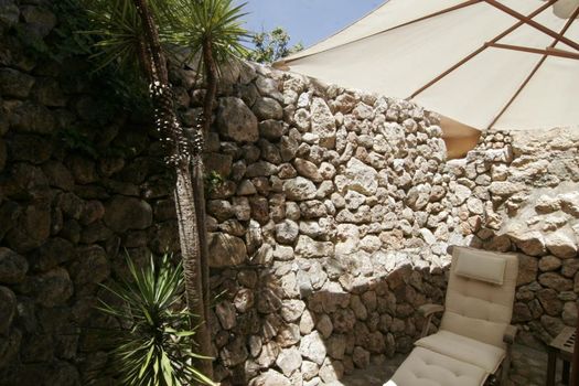 Refugio Son Pons