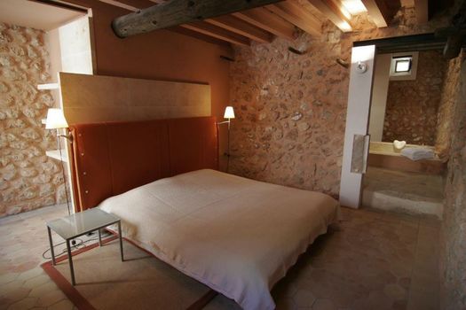Refugio Son Pons