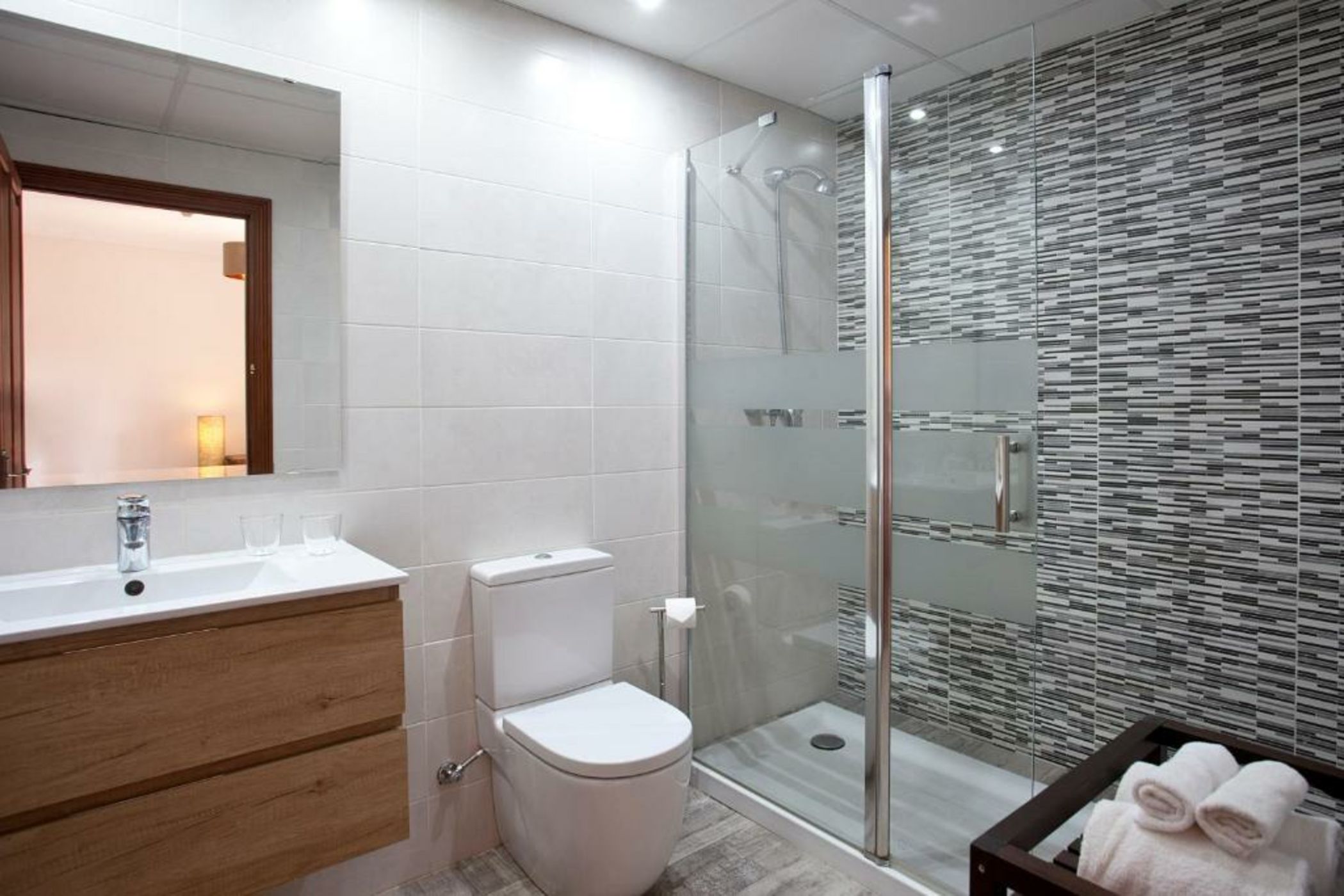 Agroturismo Es Quatre Cantons