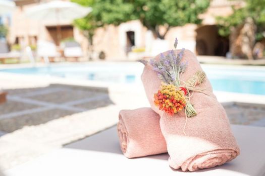 Agroturismo Es Quatre Cantons