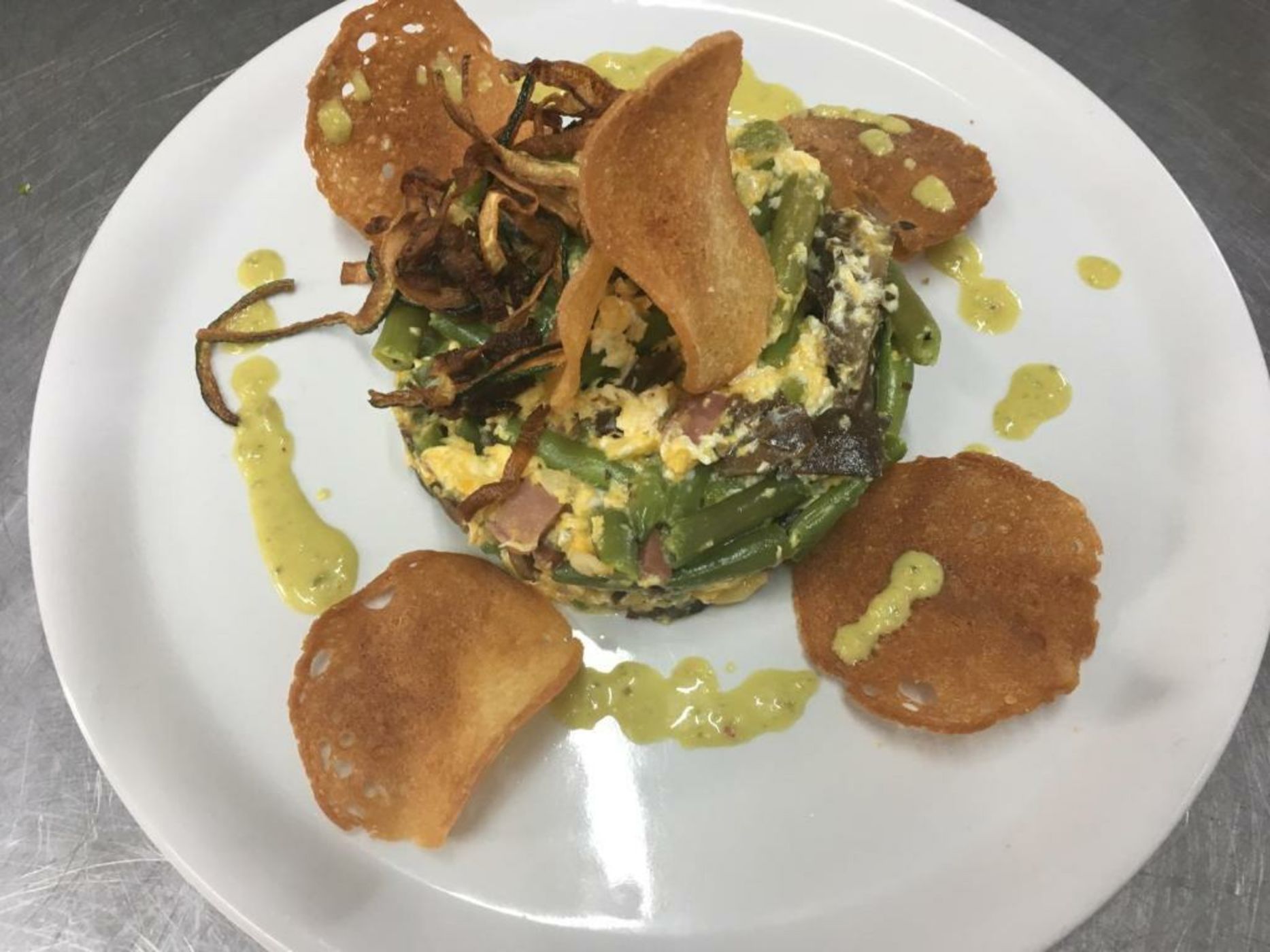 Agroturismo Es Quatre Cantons