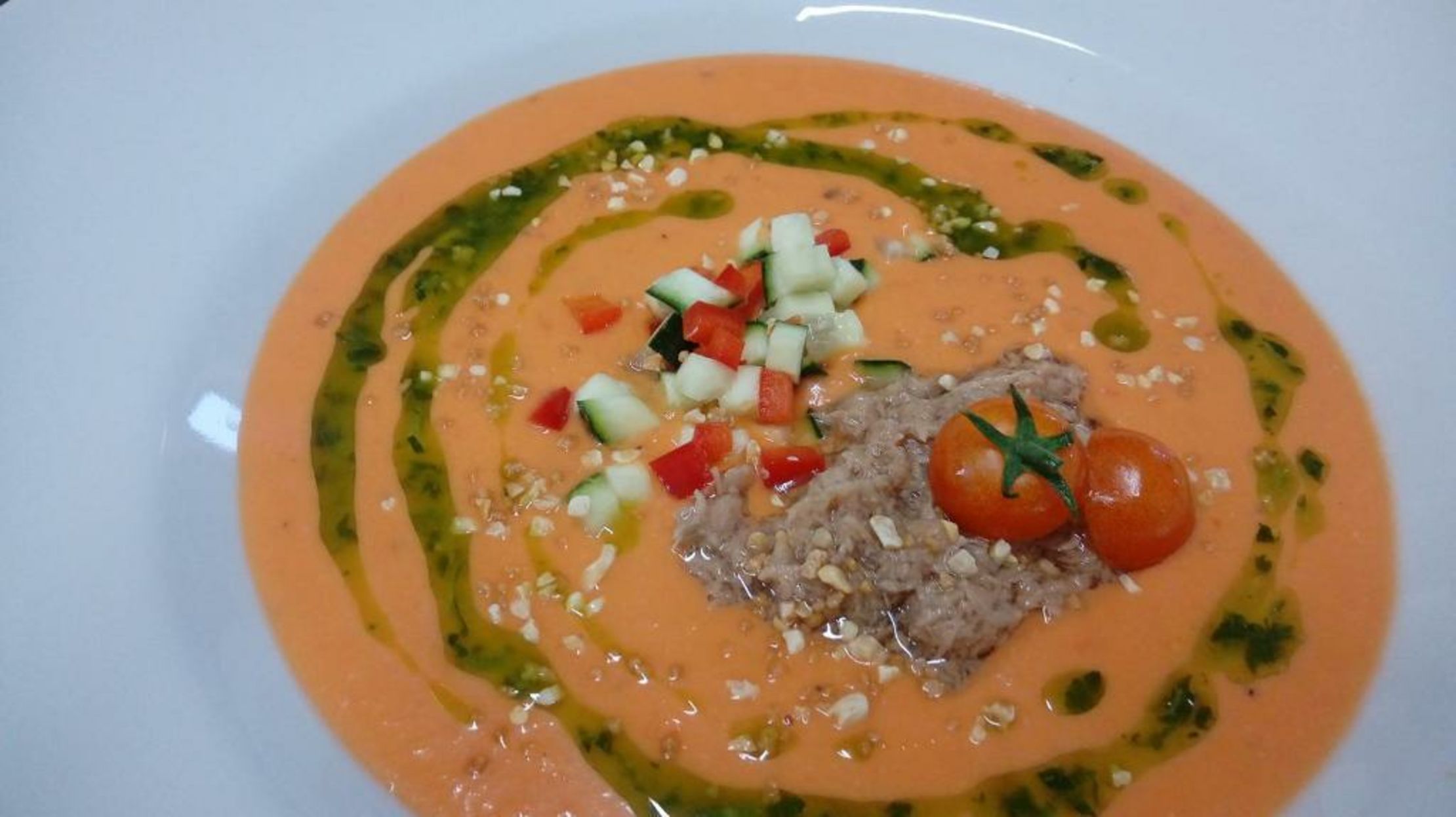 Agroturismo Es Quatre Cantons