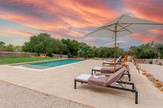 YourHouse Cal Tio