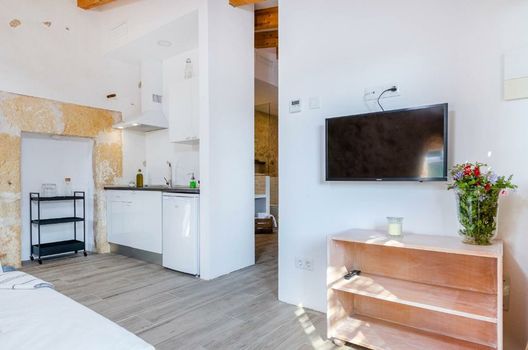 YourHouse Cal Tio
