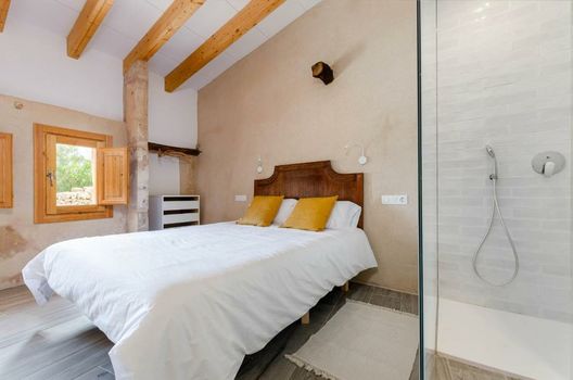 YourHouse Cal Tio