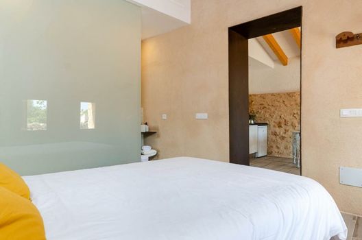 YourHouse Cal Tio