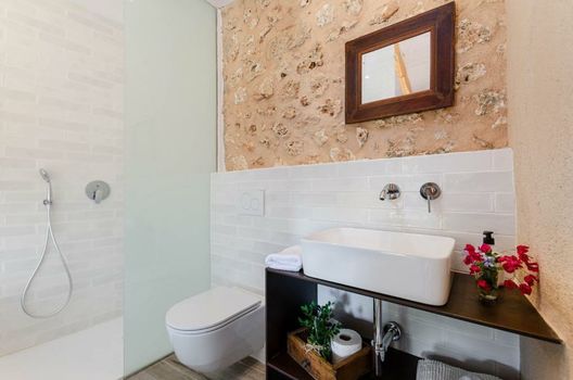 YourHouse Cal Tio