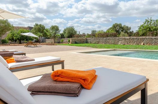 YourHouse Cal Tio