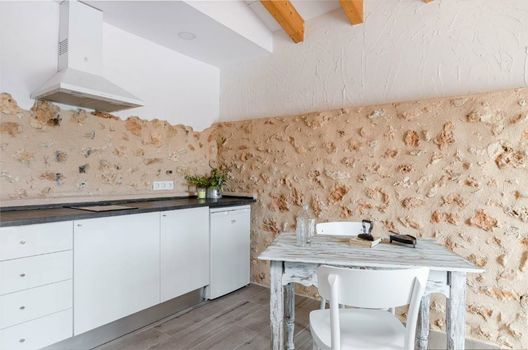 YourHouse Cal Tio
