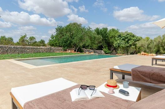 YourHouse Cal Tio