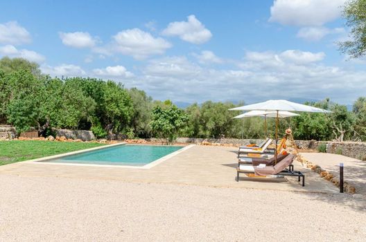 YourHouse Cal Tio
