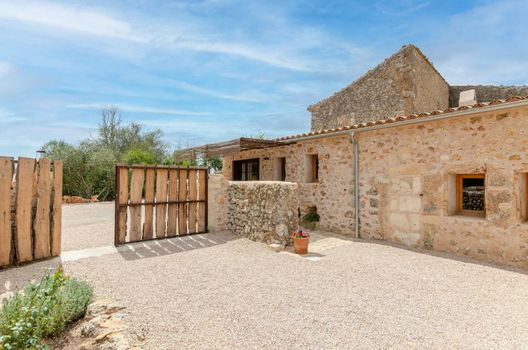 YourHouse Cal Tio