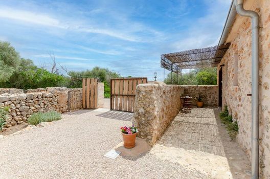 YourHouse Cal Tio