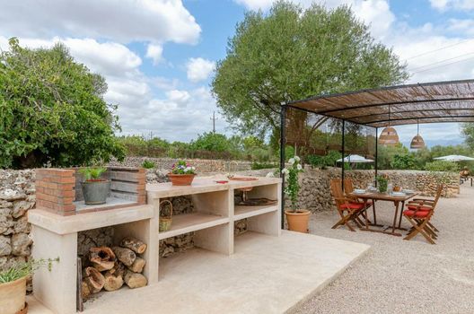 YourHouse Cal Tio