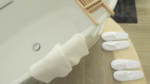 Boutique Hotel Petit Sant Miquel