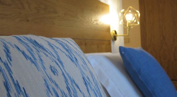 Boutique Hotel Petit Sant Miquel