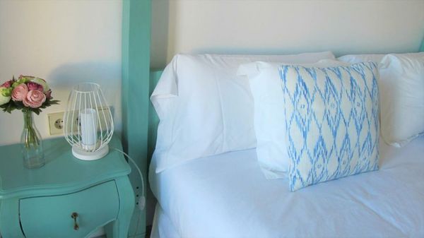Boutique Hotel Petit Sant Miquel