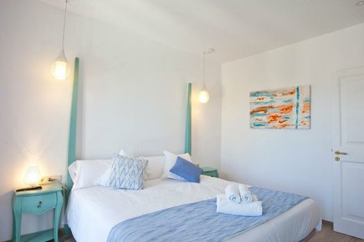 Boutique Hotel Petit Sant Miquel