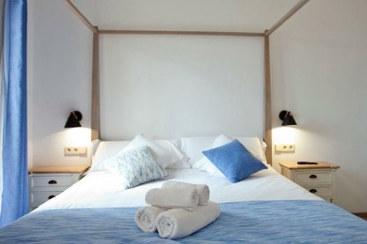 Boutique Hotel Petit Sant Miquel