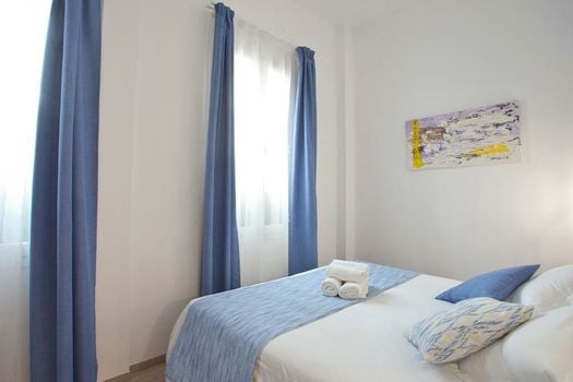 Boutique Hotel Petit Sant Miquel