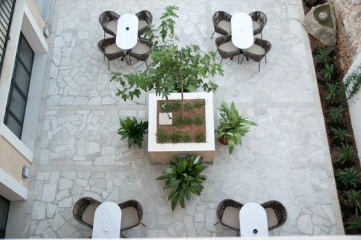 Boutique Hotel Petit Sant Miquel