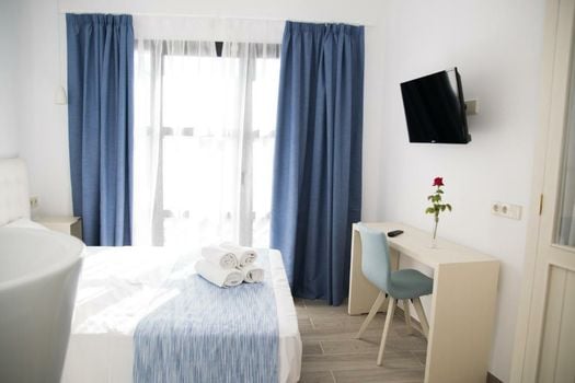 Boutique Hotel Petit Sant Miquel
