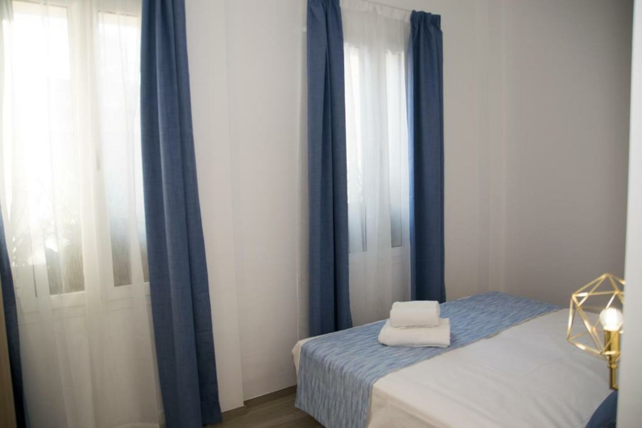 Boutique Hotel Petit Sant Miquel