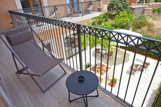 Boutique Hotel Petit Sant Miquel