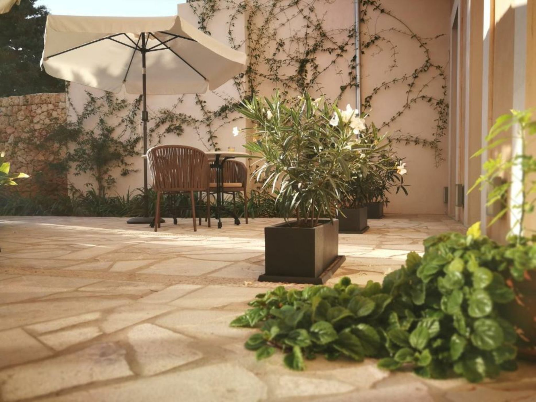 Boutique Hotel Petit Sant Miquel