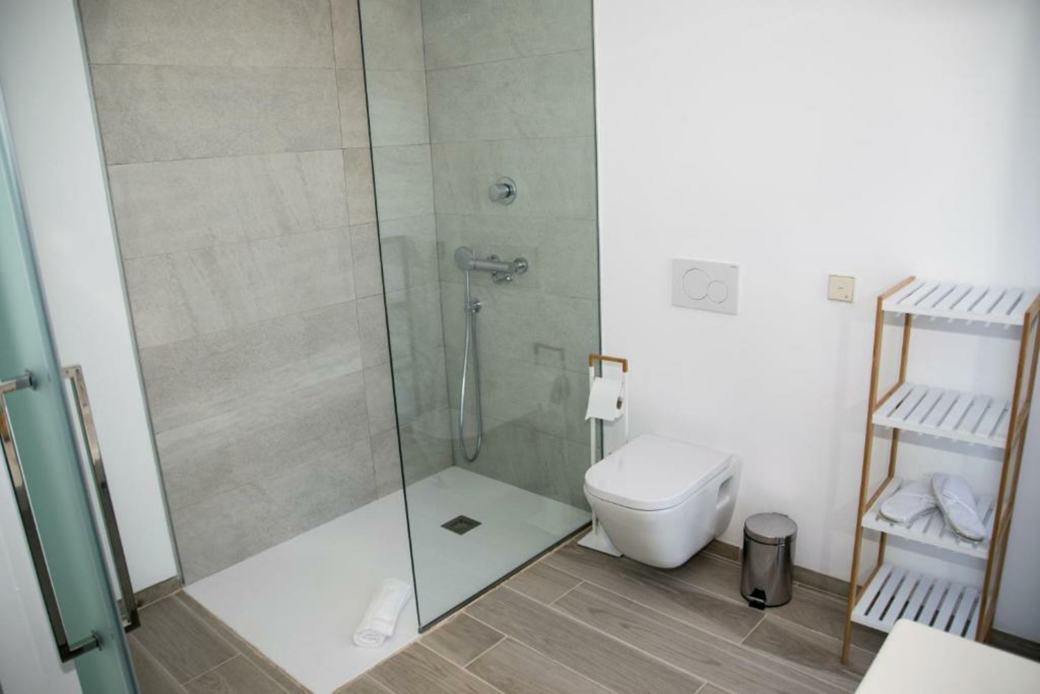 Boutique Hotel Petit Sant Miquel