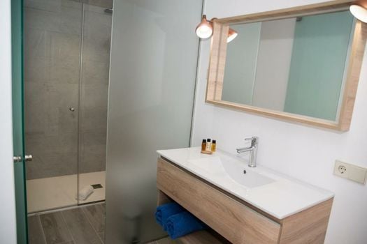 Boutique Hotel Petit Sant Miquel