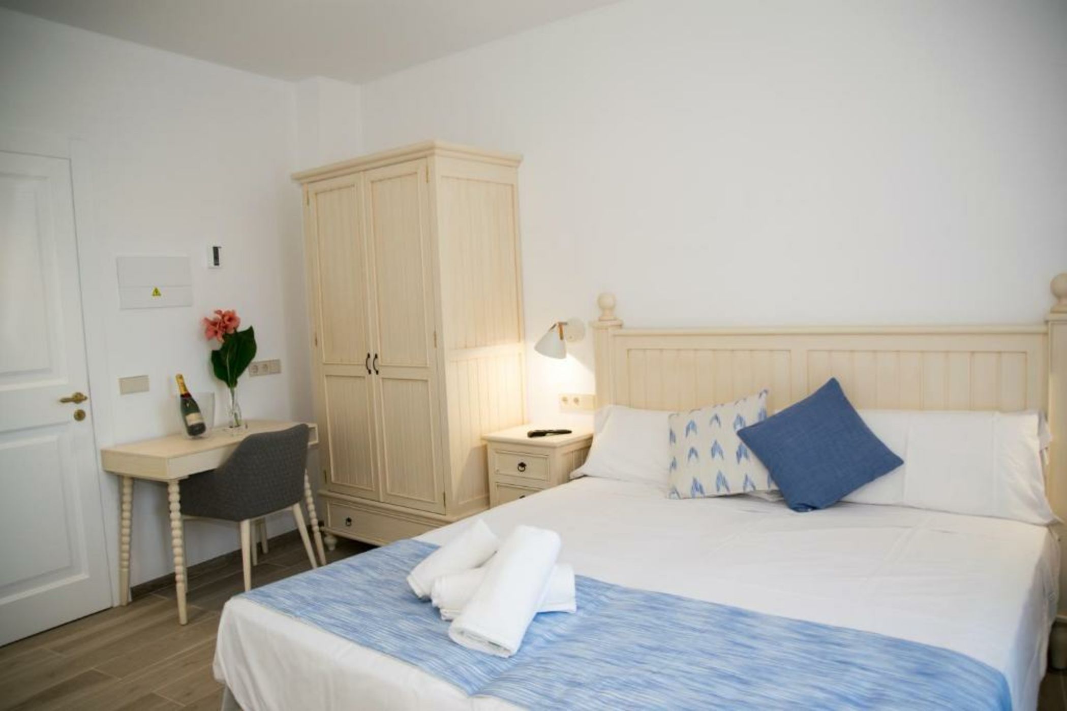 Boutique Hotel Petit Sant Miquel