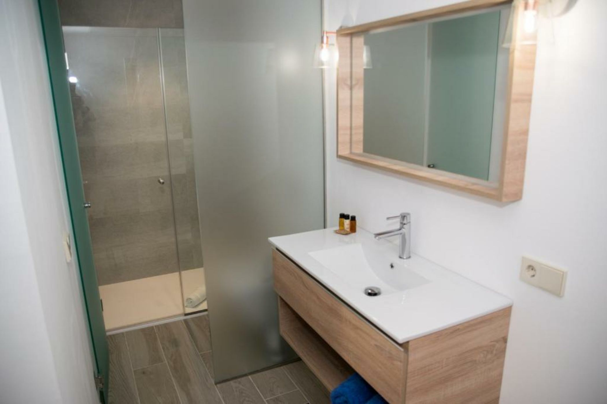 Boutique Hotel Petit Sant Miquel