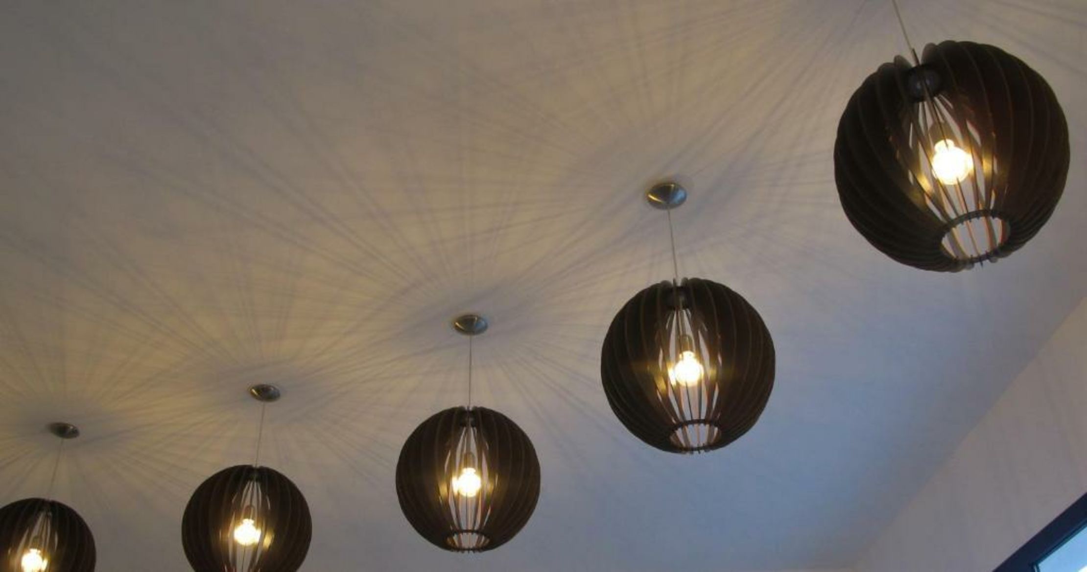 Boutique Hotel Petit Sant Miquel