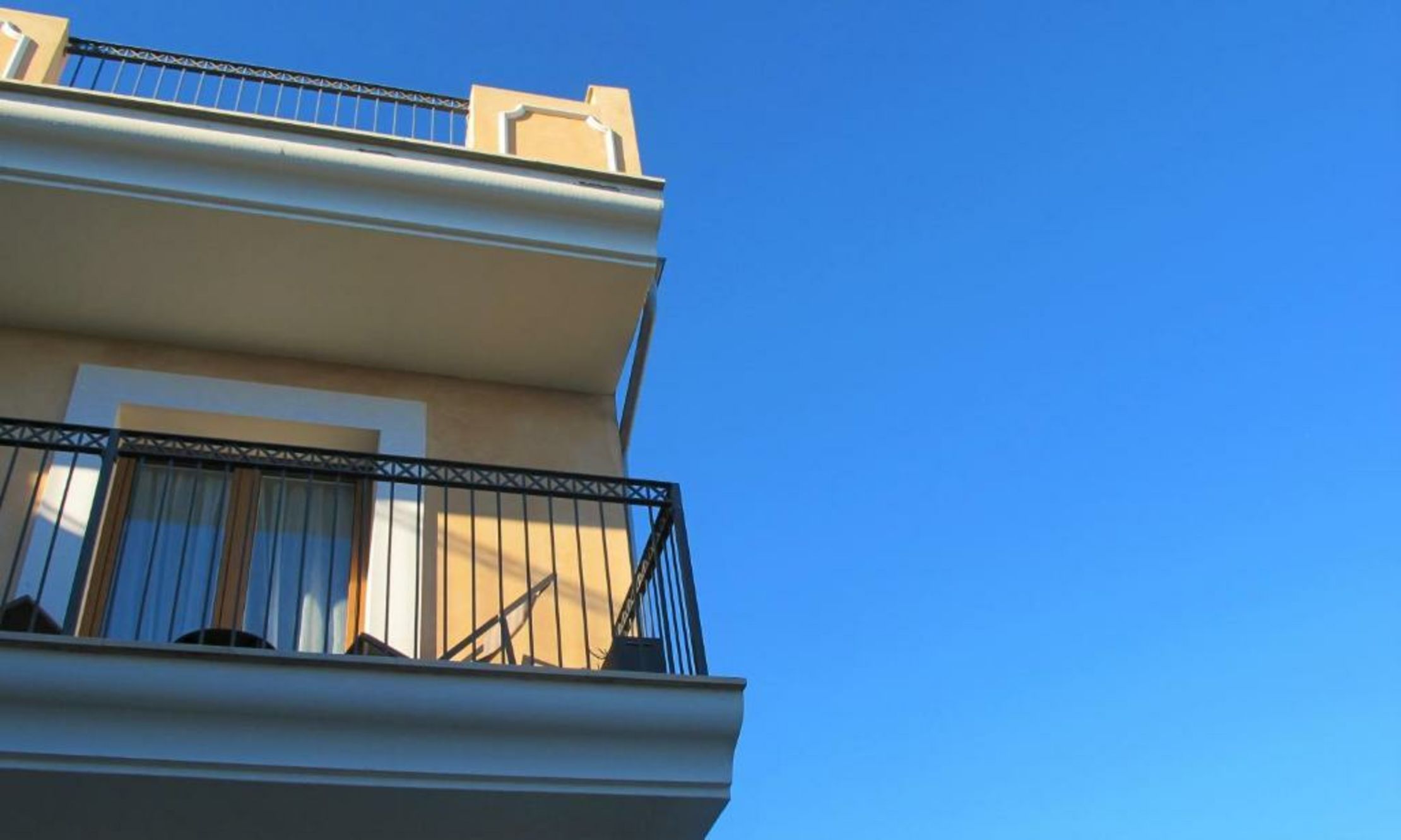 Boutique Hotel Petit Sant Miquel