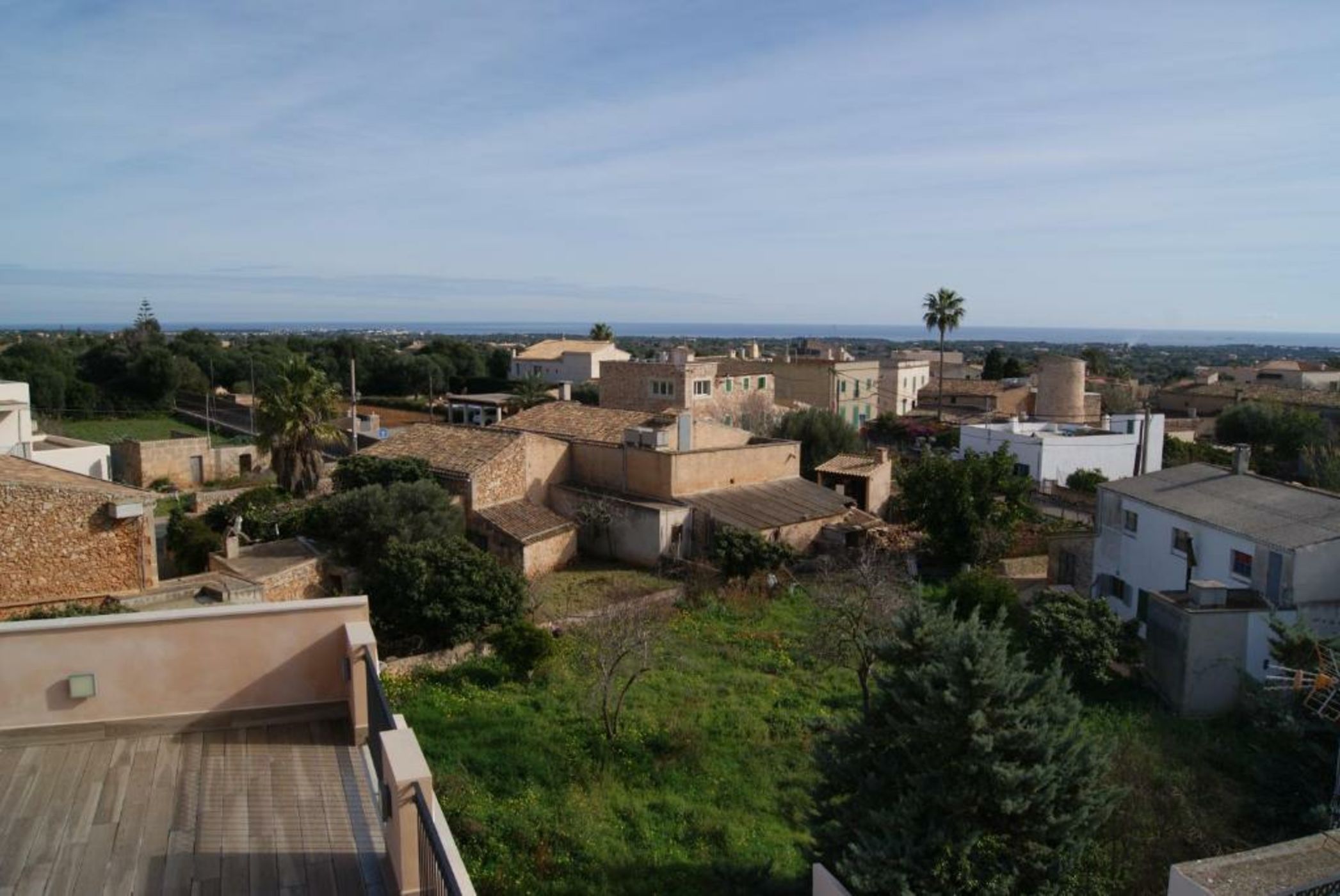 Boutique Hotel Petit Sant Miquel