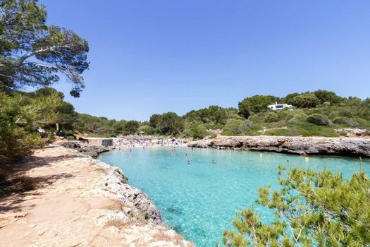 Boutique Hotel Petit Sant Miquel