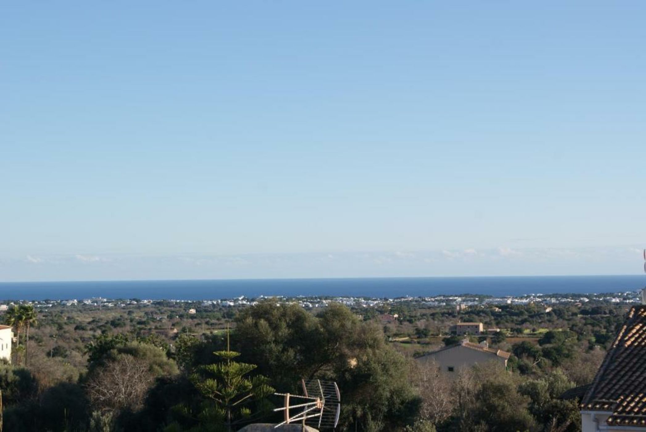 Boutique Hotel Petit Sant Miquel