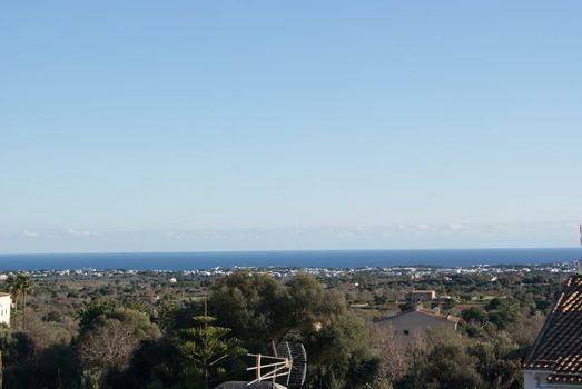Boutique Hotel Petit Sant Miquel