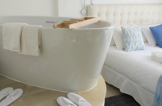 Boutique Hotel Petit Sant Miquel
