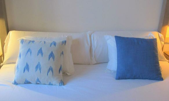 Boutique Hotel Petit Sant Miquel