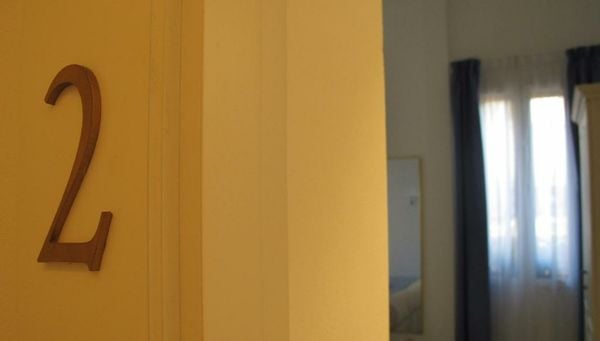Boutique Hotel Petit Sant Miquel