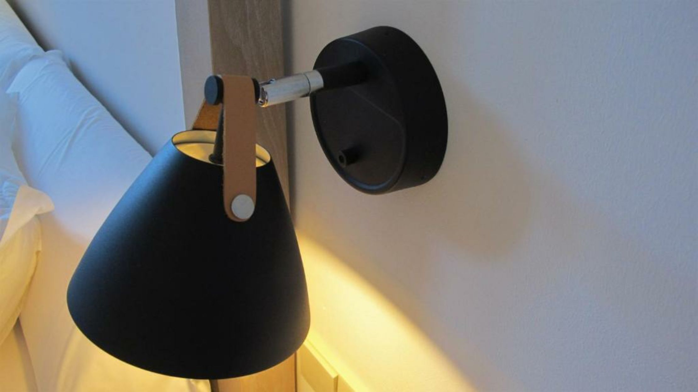 Boutique Hotel Petit Sant Miquel