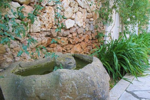 Boutique Hotel Petit Sant Miquel