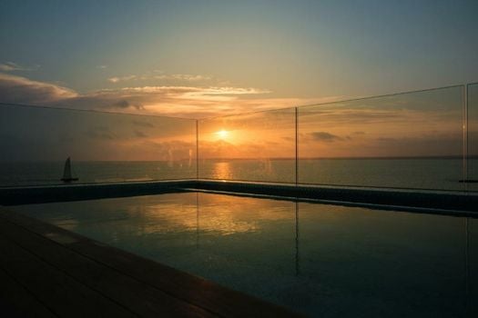 Hotel Villa Chiquita