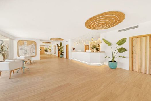Hotel Villa Chiquita