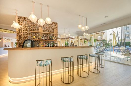 Hotel Villa Chiquita