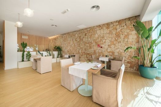 Hotel Villa Chiquita