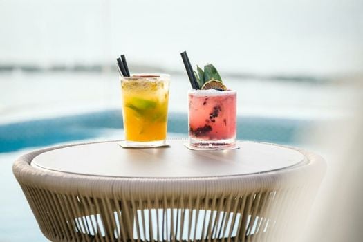 Hotel Villa Chiquita