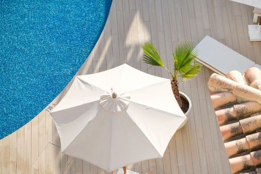 Hotel Villa Chiquita